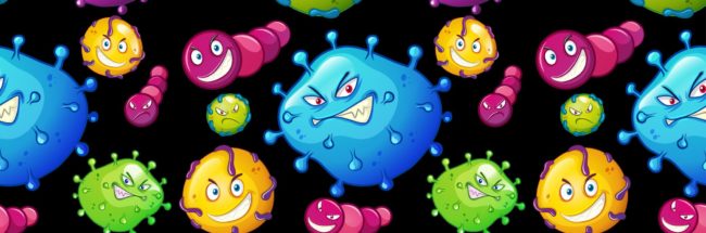 news-virus-c