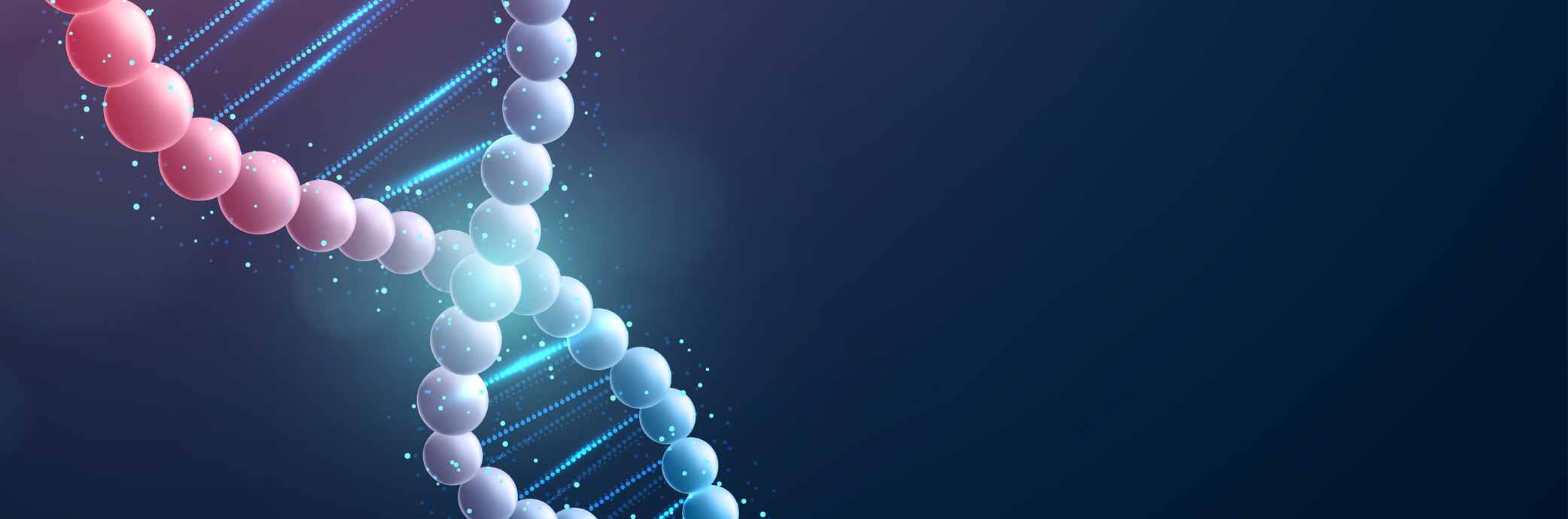 Amyotrophic Lateral Sclerosis