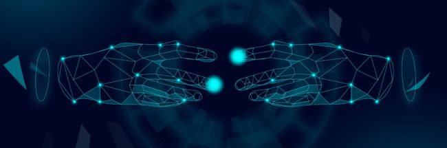 Neuralink
