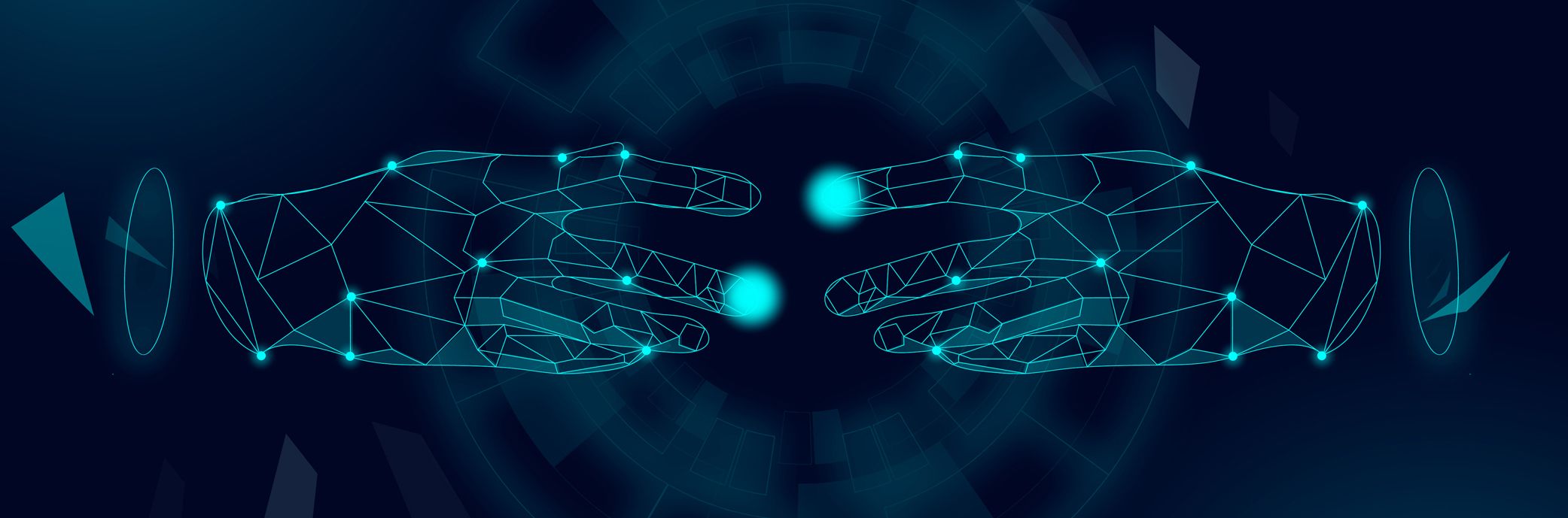 Neuralink