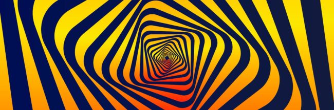 LSD