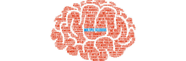 multiple sclerosis