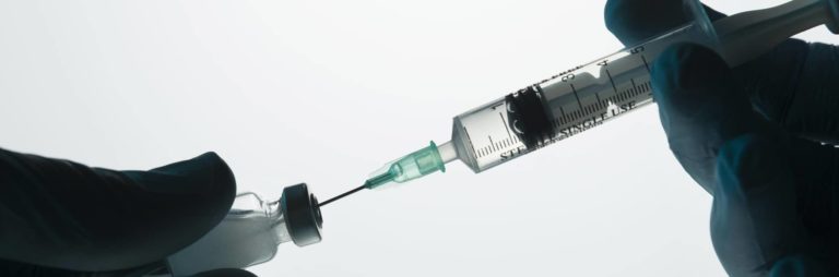 vaccine | Radiology24