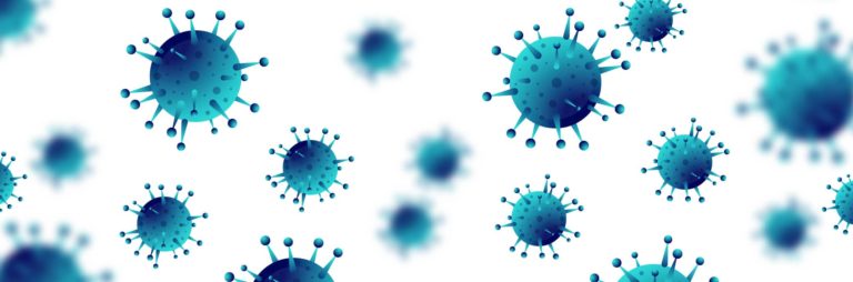 virus oct blog | Radiology24