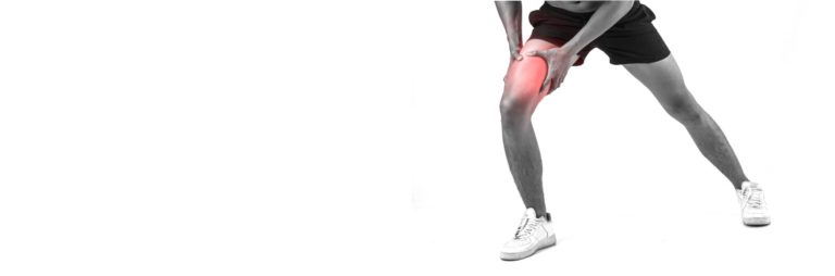 knee-wallpaper