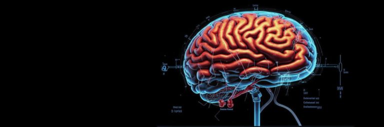 asl perfusion | Radiology24
