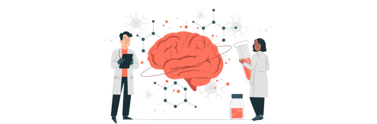 epileptologie blog 22 | Radiology24
