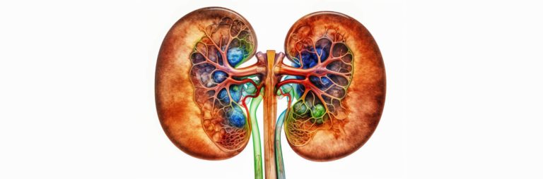 anomalien des harnsystems | Radiology24