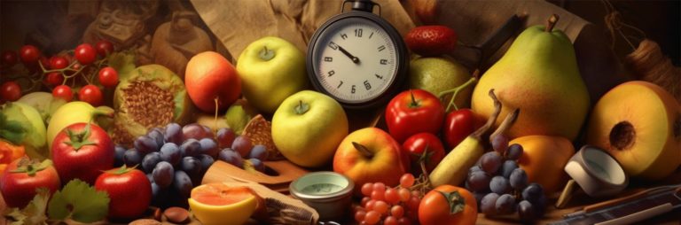 ketogenic diet | Radiology24