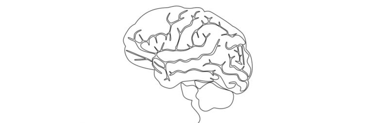 LEIGH SYNDROME 2 1 | Radiology24