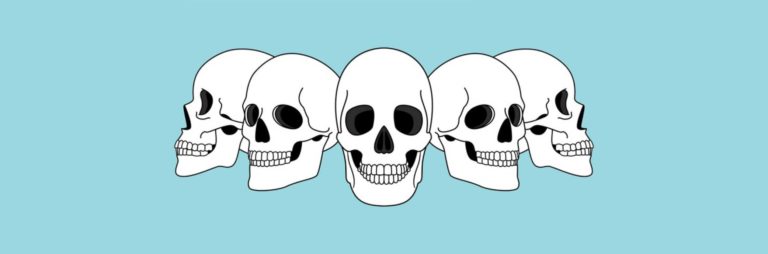 rontgenschablonen schadel | Radiology24