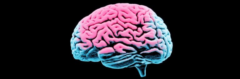 Metachromatic leukodystrophy | Radiology24