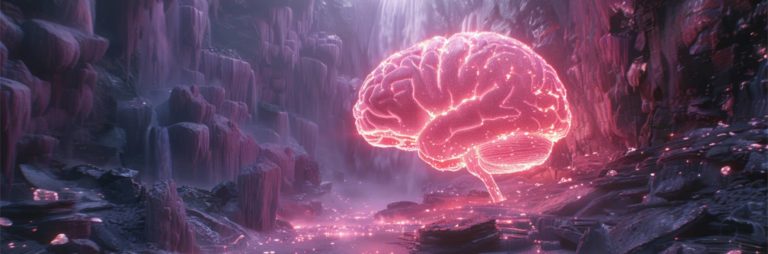 dysgyria | Radiology24