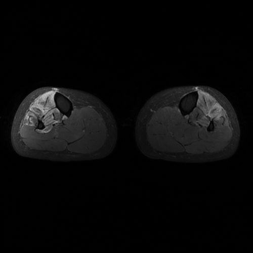 0001 1 | Radiology24