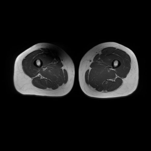 0001 2 | Radiology24