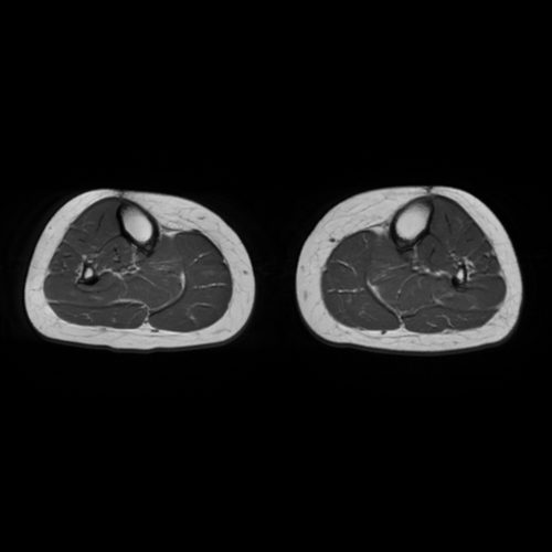 0001 | Radiology24