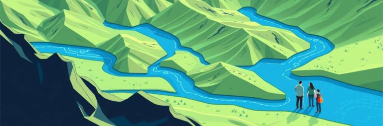 Watershed Segmentation | Radiology24