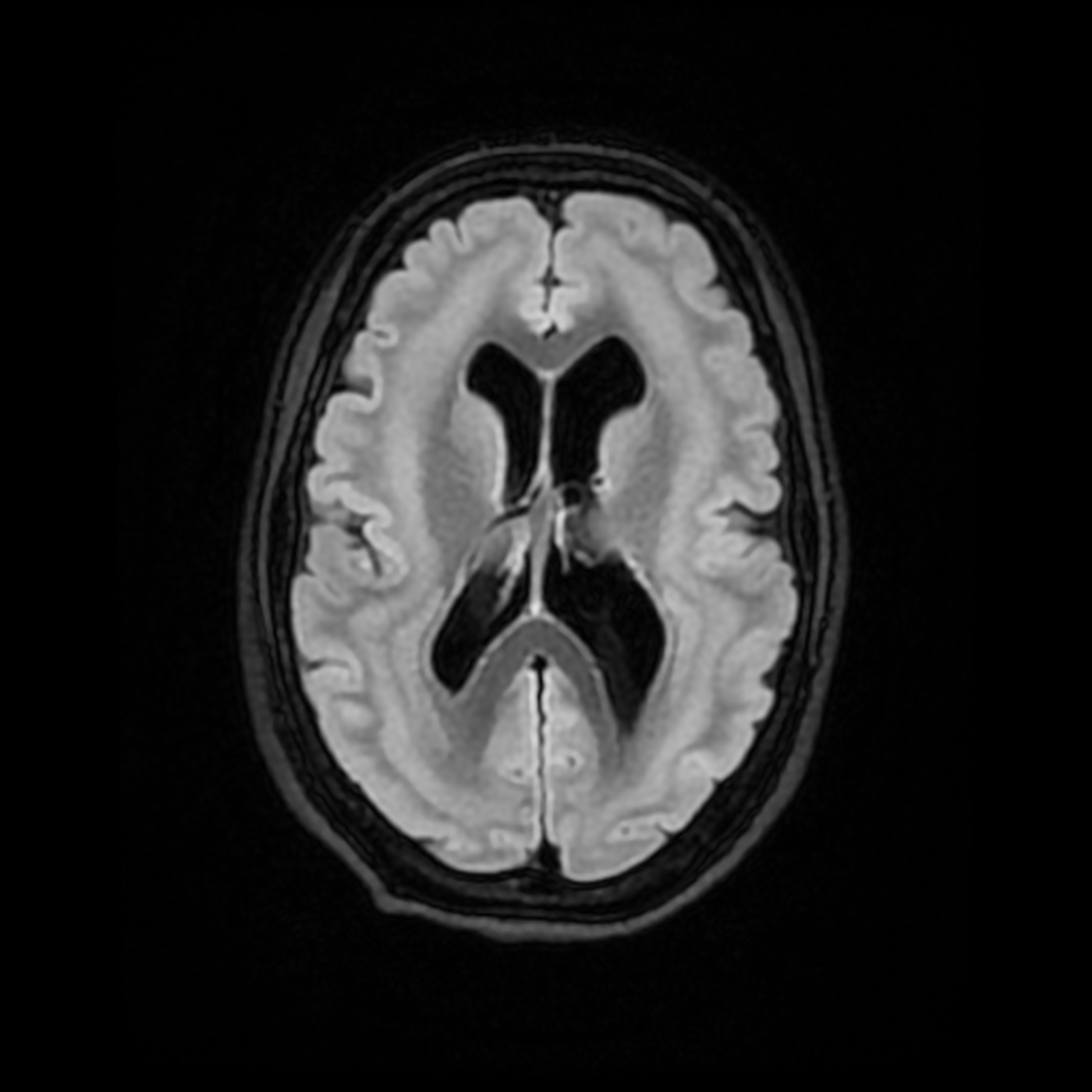 0001 2 | Radiology24