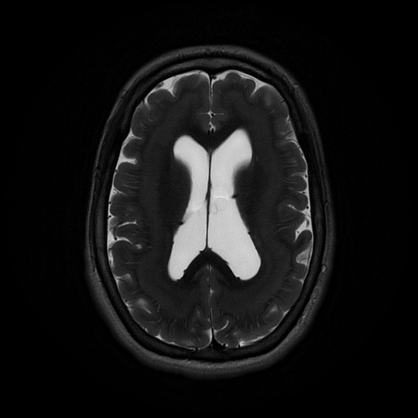 0001 3 | Radiology24