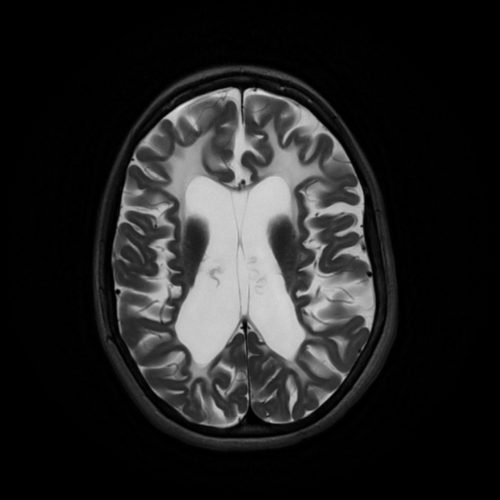 0001 4 | Radiology24