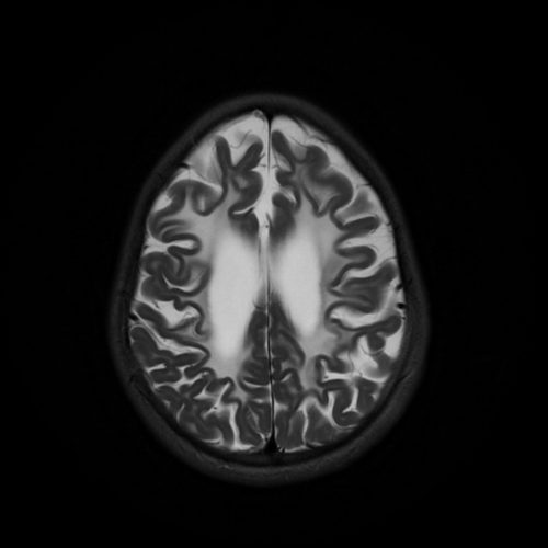 0001 | Radiology24