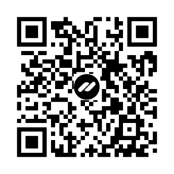 qrCode | Radiology24